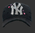 NY Lovestruck