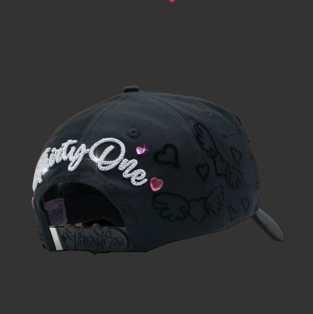 NY Lovestruck