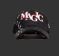 Magic