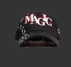 Magic