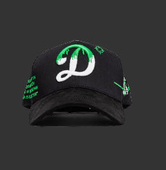 El Doctor