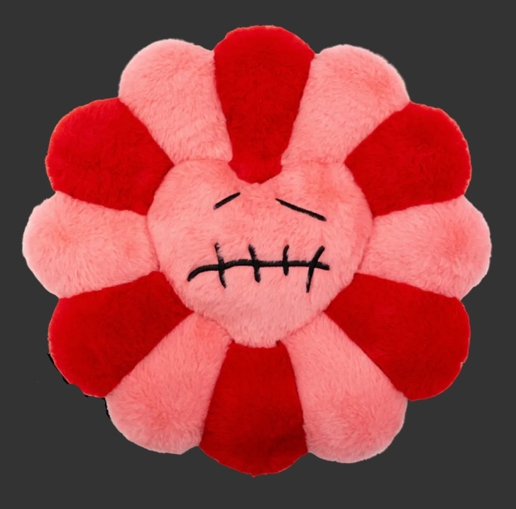 Sweethearts Plushie