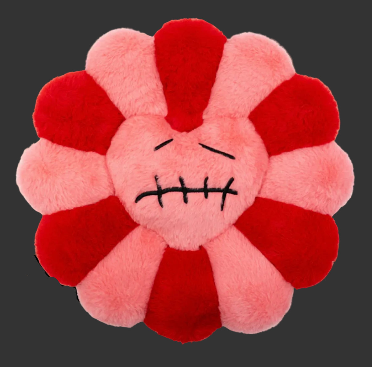 Sweethearts Plushie